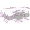Miniatuurafbeelding van het product 17 van 23