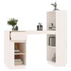 Miniatuurafbeelding van het product 8 van 12