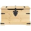 Miniatuurafbeelding van het product 4 van 9