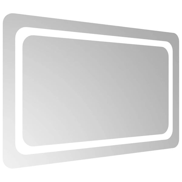Productafbeelding 4 van 8