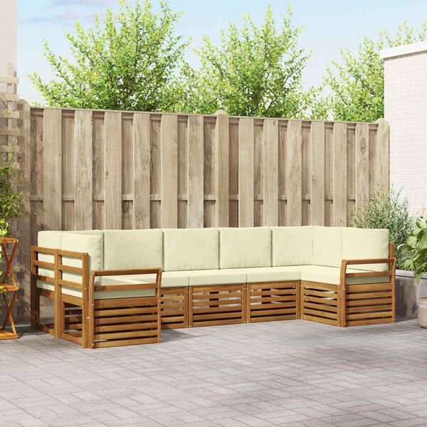 Productafbeelding 2 van 10