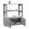 Miniatuurafbeelding van het product 7 van 11