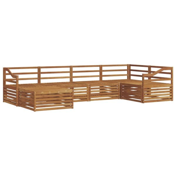 Productafbeelding 1 van 10