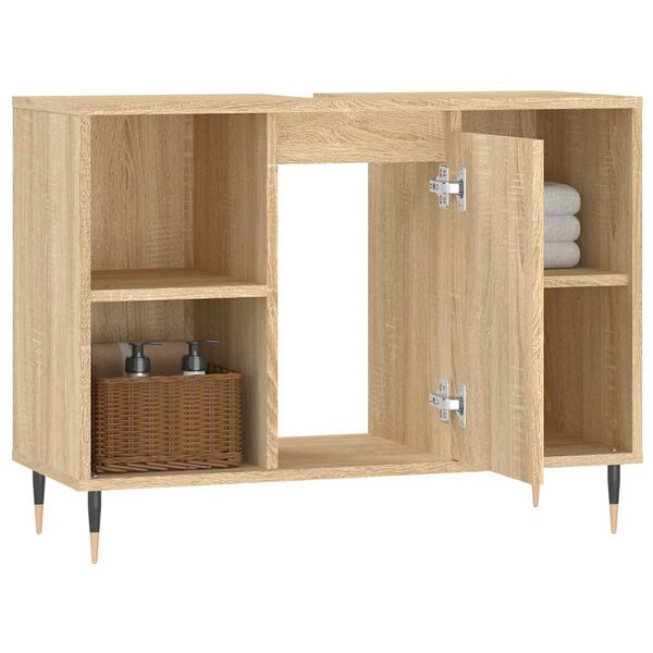 Productafbeelding 4 van 15