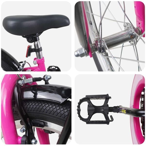 Productafbeelding 4 van 9