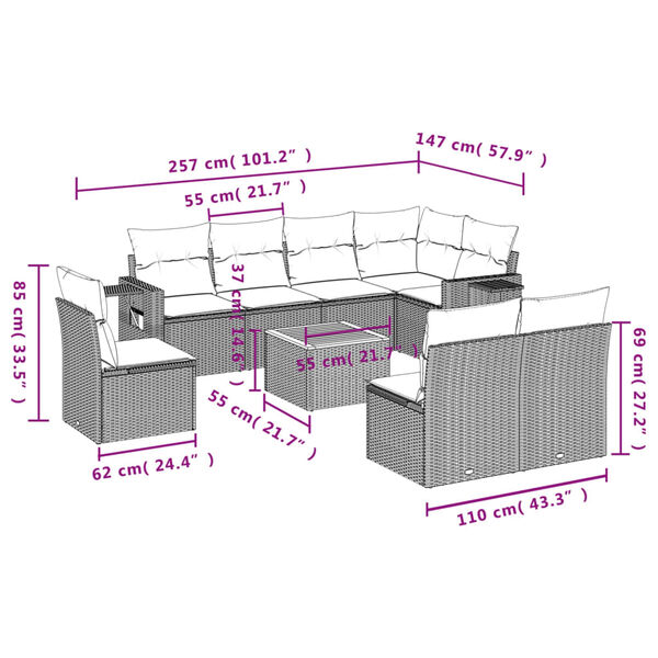 Productafbeelding 3 van 19