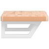 Miniatuurafbeelding van het product 5 van 11