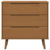 Miniatuurafbeelding van het product 5 van 8