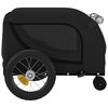 Miniatuurafbeelding van het product 7 van 11