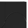 Miniatuurafbeelding van het product 8 van 9