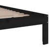Miniatuurafbeelding van het product 6 van 8
