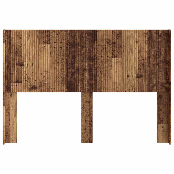 Productafbeelding 4 van 10