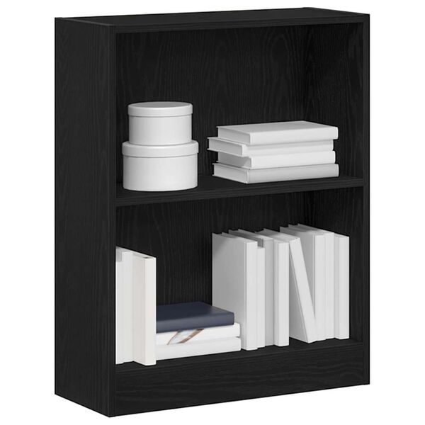 Productafbeelding 3 van 10