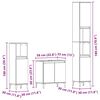 Miniatuurafbeelding van het product 16 van 17