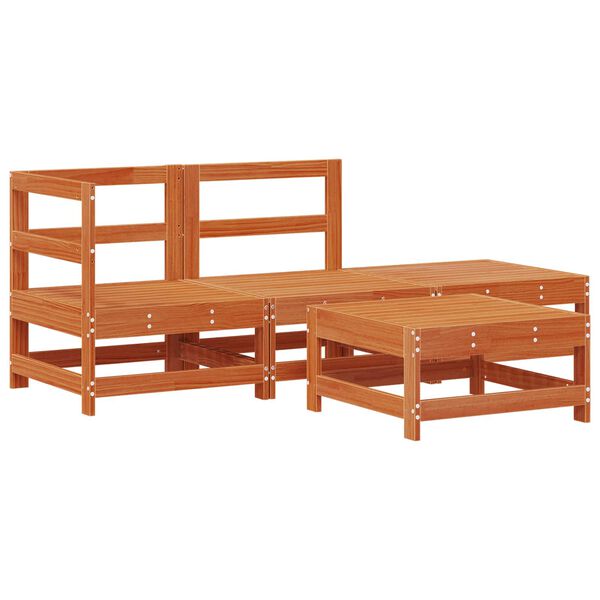 Productafbeelding 1 van 7