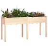 Miniatuurafbeelding van het product 3 van 8