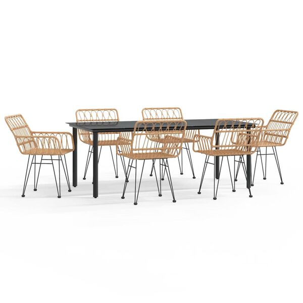 Productafbeelding 1 van 11