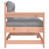 Miniatuurafbeelding van het product 6 van 9