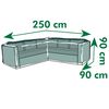 Miniatuurafbeelding van het product 4 van 4
