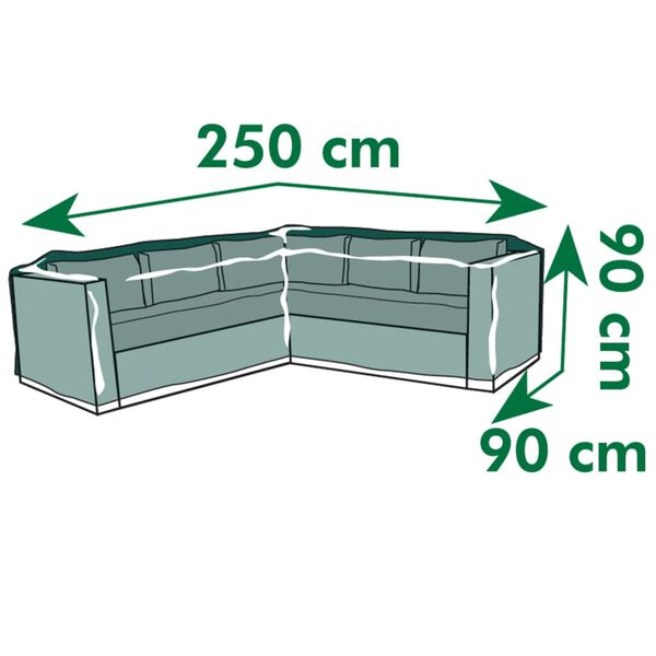 Productafbeelding 4 van 4