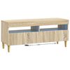 Miniatuurafbeelding van het product 5 van 9