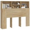 Miniatuurafbeelding van het product 4 van 8