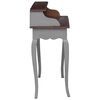 Miniatuurafbeelding van het product 5 van 10