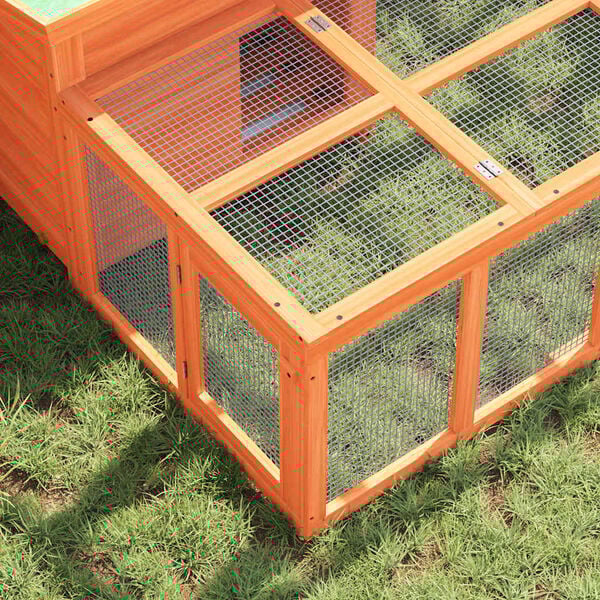 Productafbeelding 4 van 11