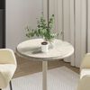 Miniatuurafbeelding van het product 3 van 9