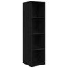 Black_oak