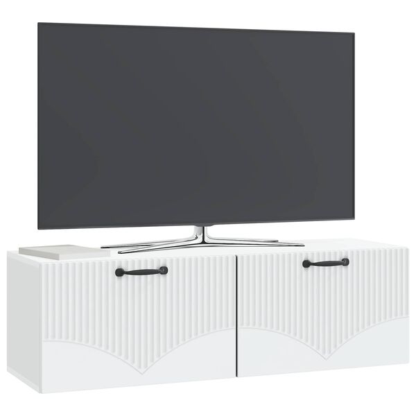 Productafbeelding 3 van 10