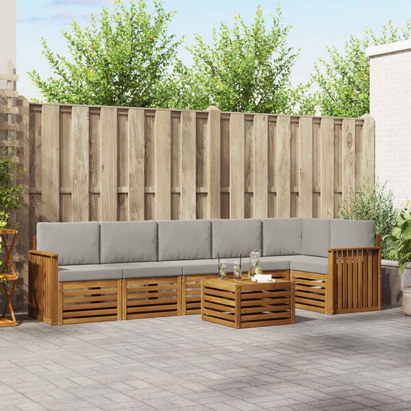 Productafbeelding 2 van 12