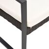 Miniatuurafbeelding van het product 4 van 6