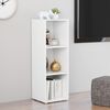 Miniatuurafbeelding van het product 3 van 20