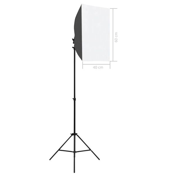 Productafbeelding 4 van 19