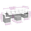 Miniatuurafbeelding van het product 9 van 12