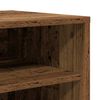 Miniatuurafbeelding van het product 9 van 13