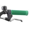 Miniatuurafbeelding van het product 6 van 9