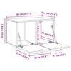 Miniatuurafbeelding van het product 12 van 12