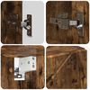 Miniatuurafbeelding van het product 11 van 22