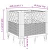 Miniatuurafbeelding van het product 8 van 8