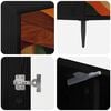 Miniatuurafbeelding van het product 6 van 9