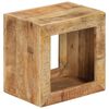 Miniatuurafbeelding van het product 9 van 11