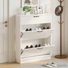 Miniatuurafbeelding van het product 2 van 9