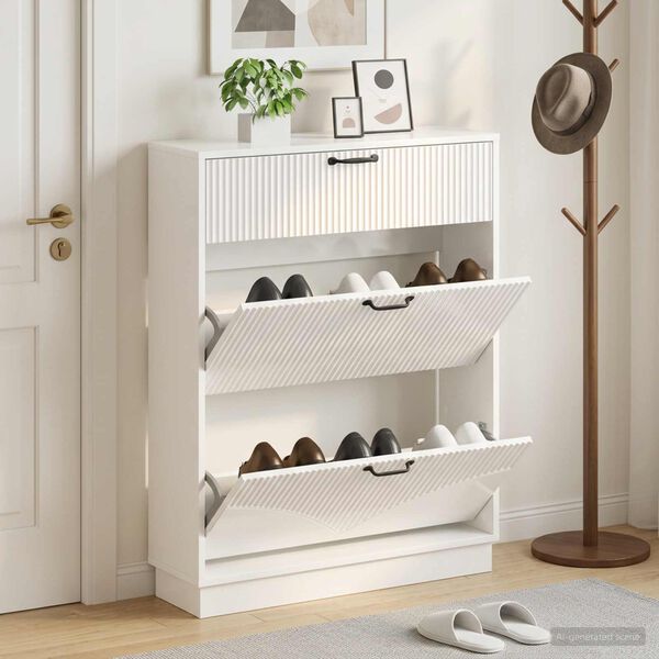 Productafbeelding 2 van 9