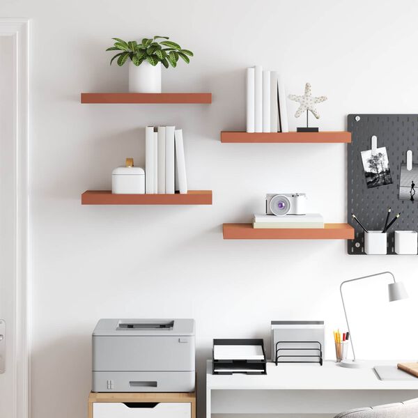 Productafbeelding 4 van 15