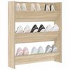 Miniatuurafbeelding van het product 4 van 11