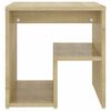 Miniatuurafbeelding van het product 5 van 9