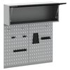 Miniatuurafbeelding van het product 5 van 11