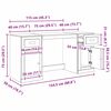 Miniatuurafbeelding van het product 11 van 12